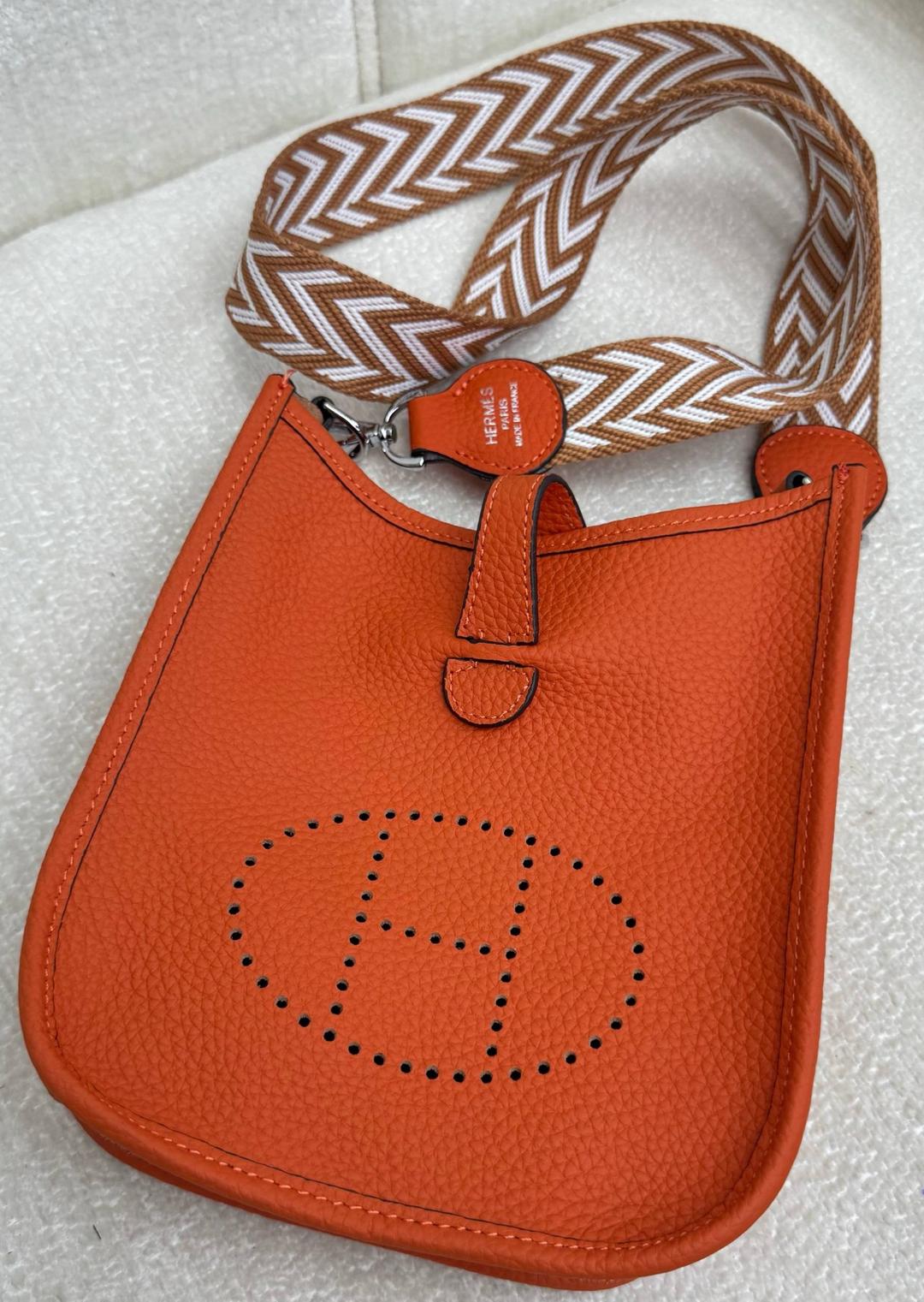 Hermès Сумка Hermès — фото 2