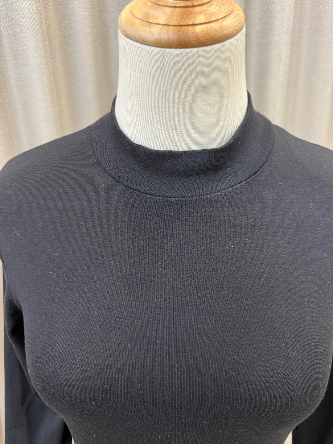 Pull & Bear Платье Pull&Bear — фото 2
