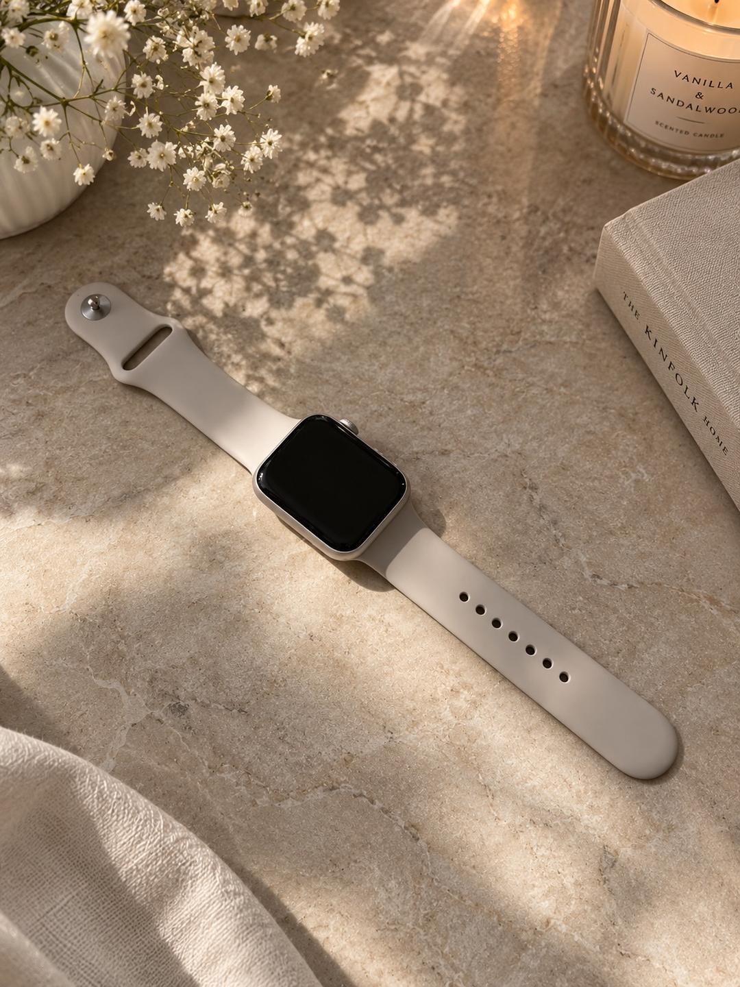 Apple Apple Watch в упаковке — фото 2