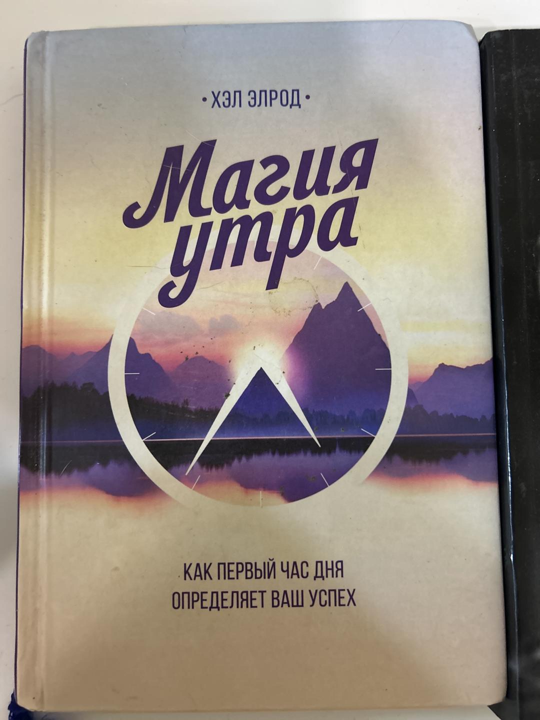 Михаил Лабковский Книжки по саморазвитию — фото 2