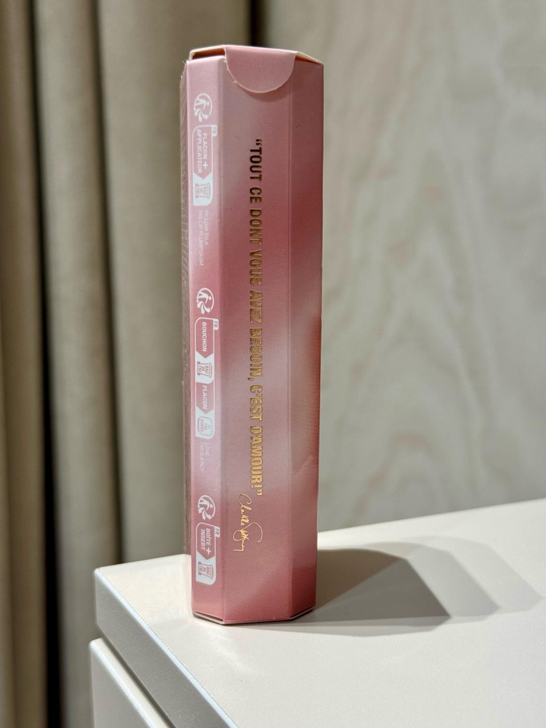 Charlotte Tilbury Набор Charlotte Tilbury Love Frequency Kit — фото 2
