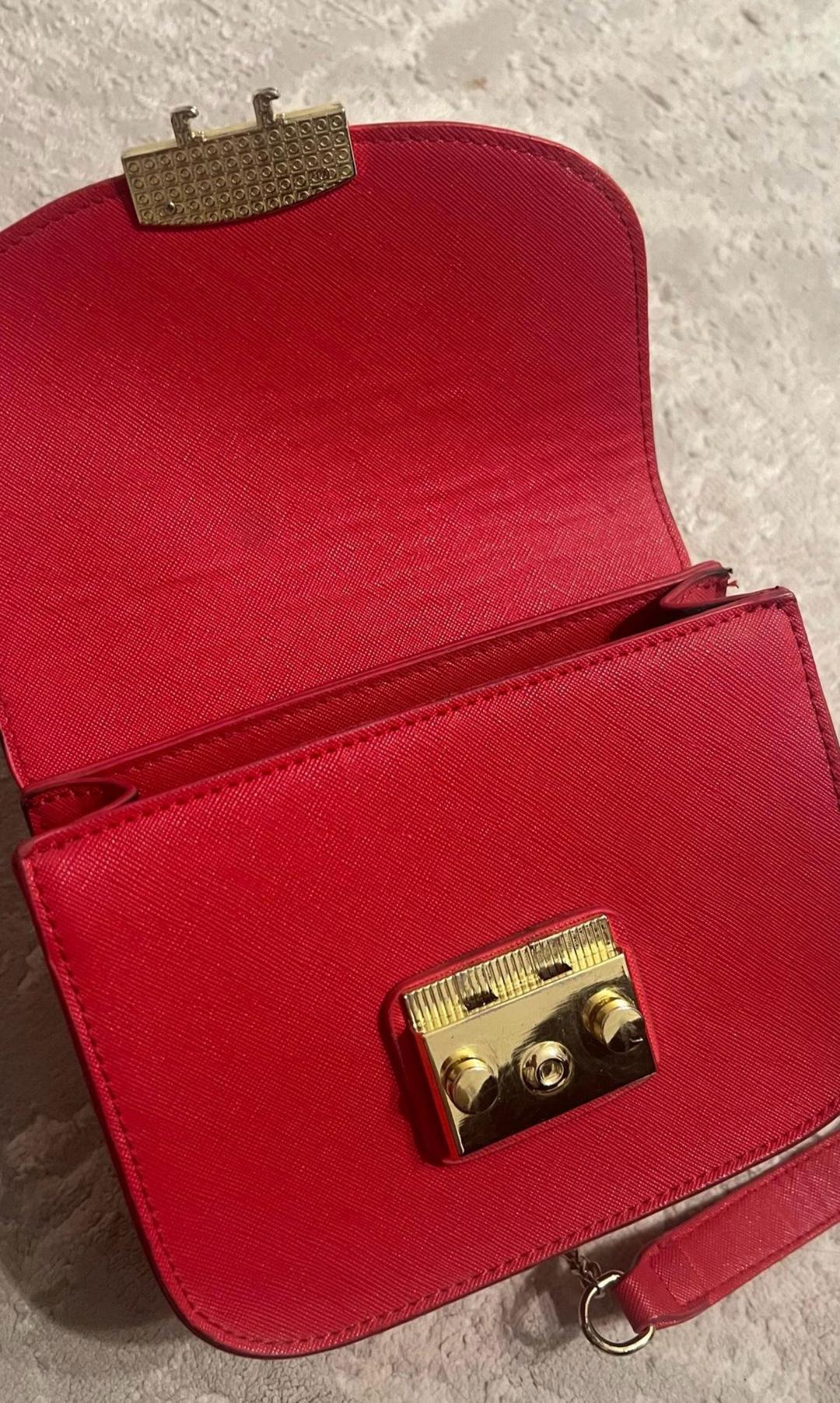 Furla Сумка Furla — фото 2