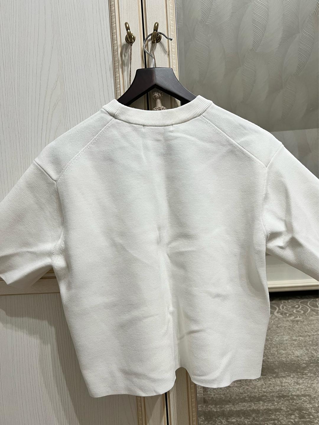 Uniqlo Футболка  кофта Uniqlo — фото 2