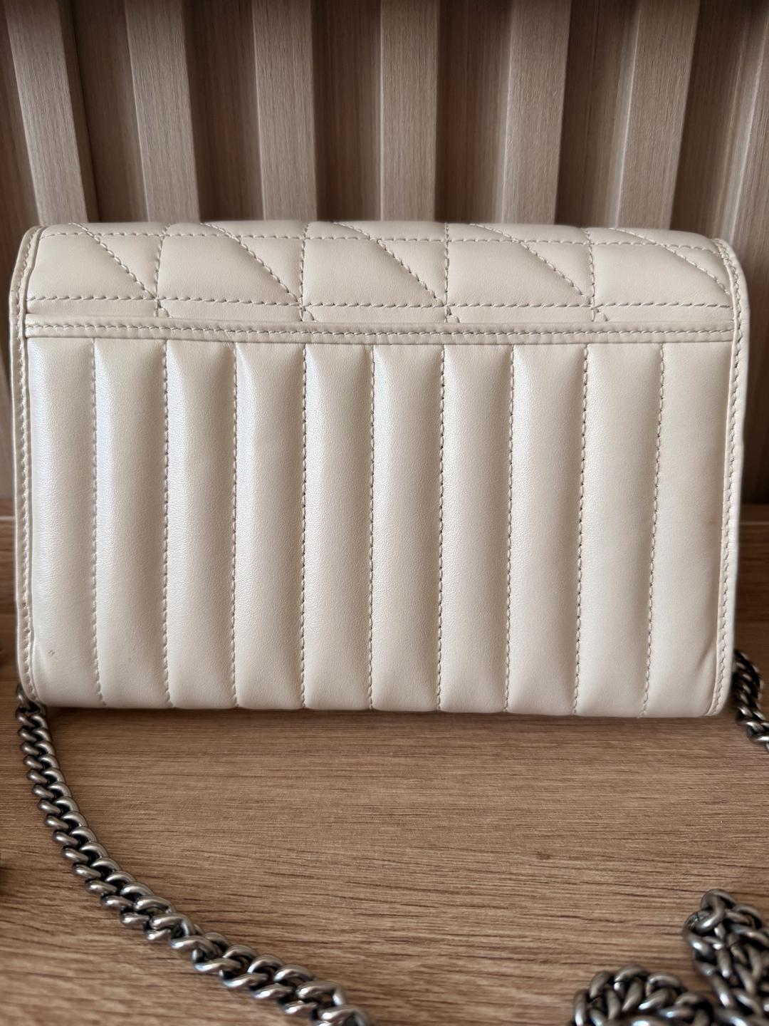 Gucci Gucci сумка — фото 2