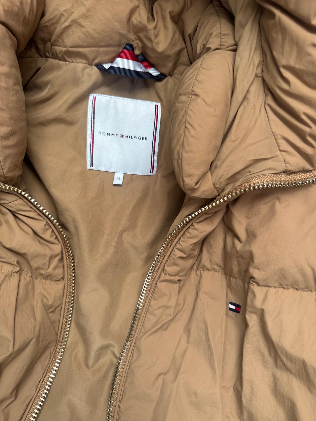 Tommy Hilfiger Жилет Tommy Hilfiger — фото 2