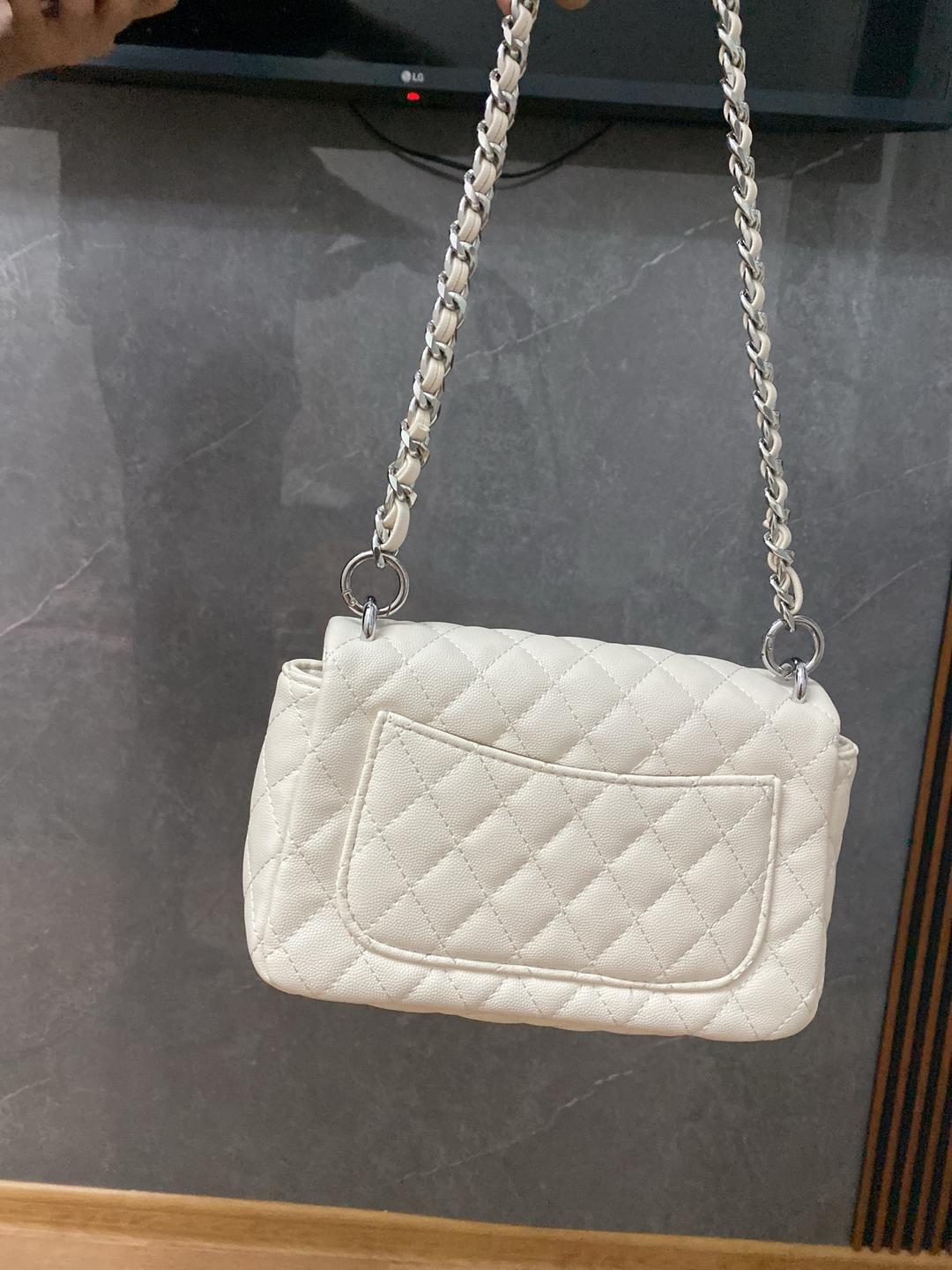 Chanel Сумка Chanel — фото 2