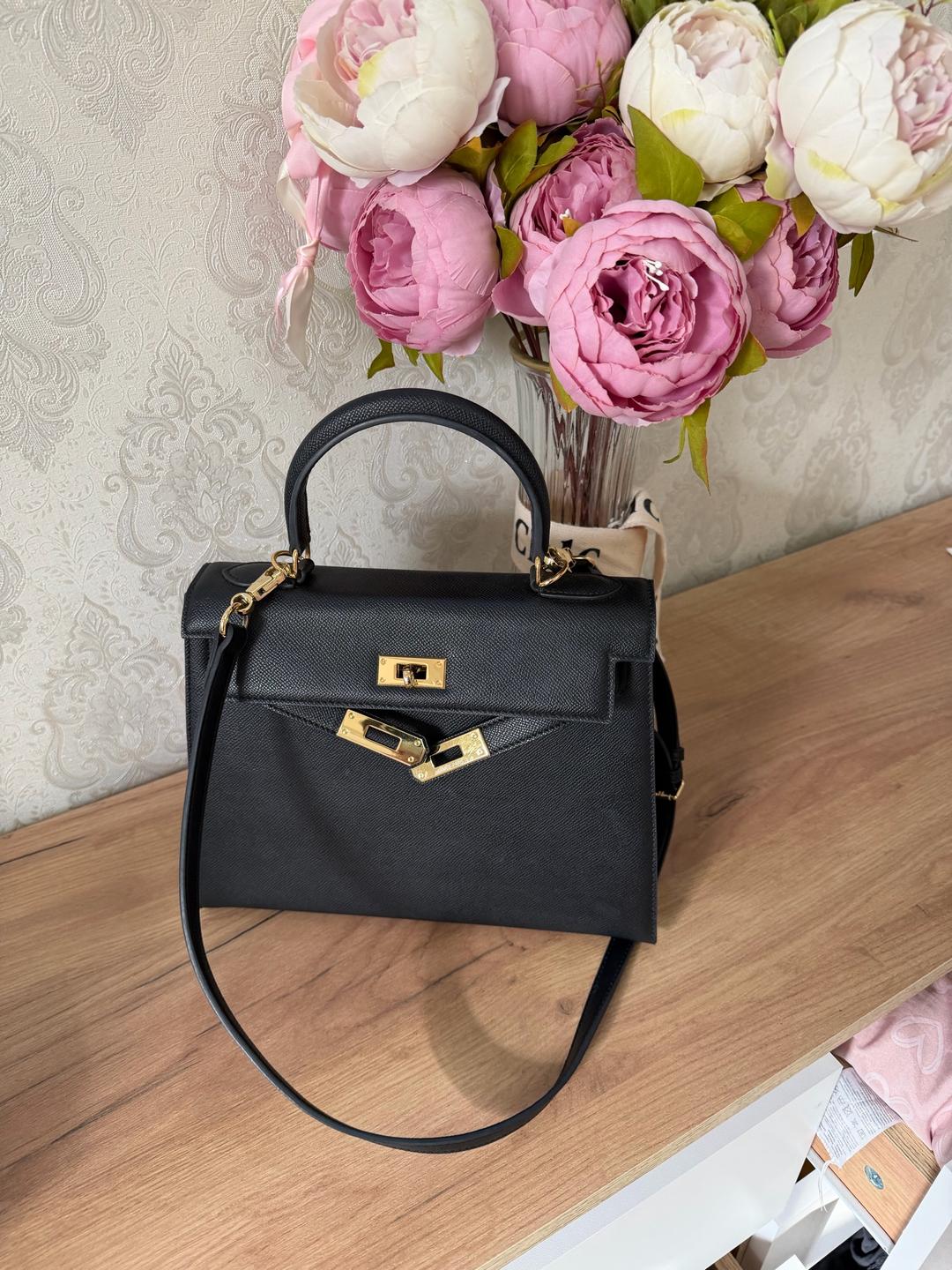 Lacoste Сумка Hermès, Lacoste🐊 — фото 2