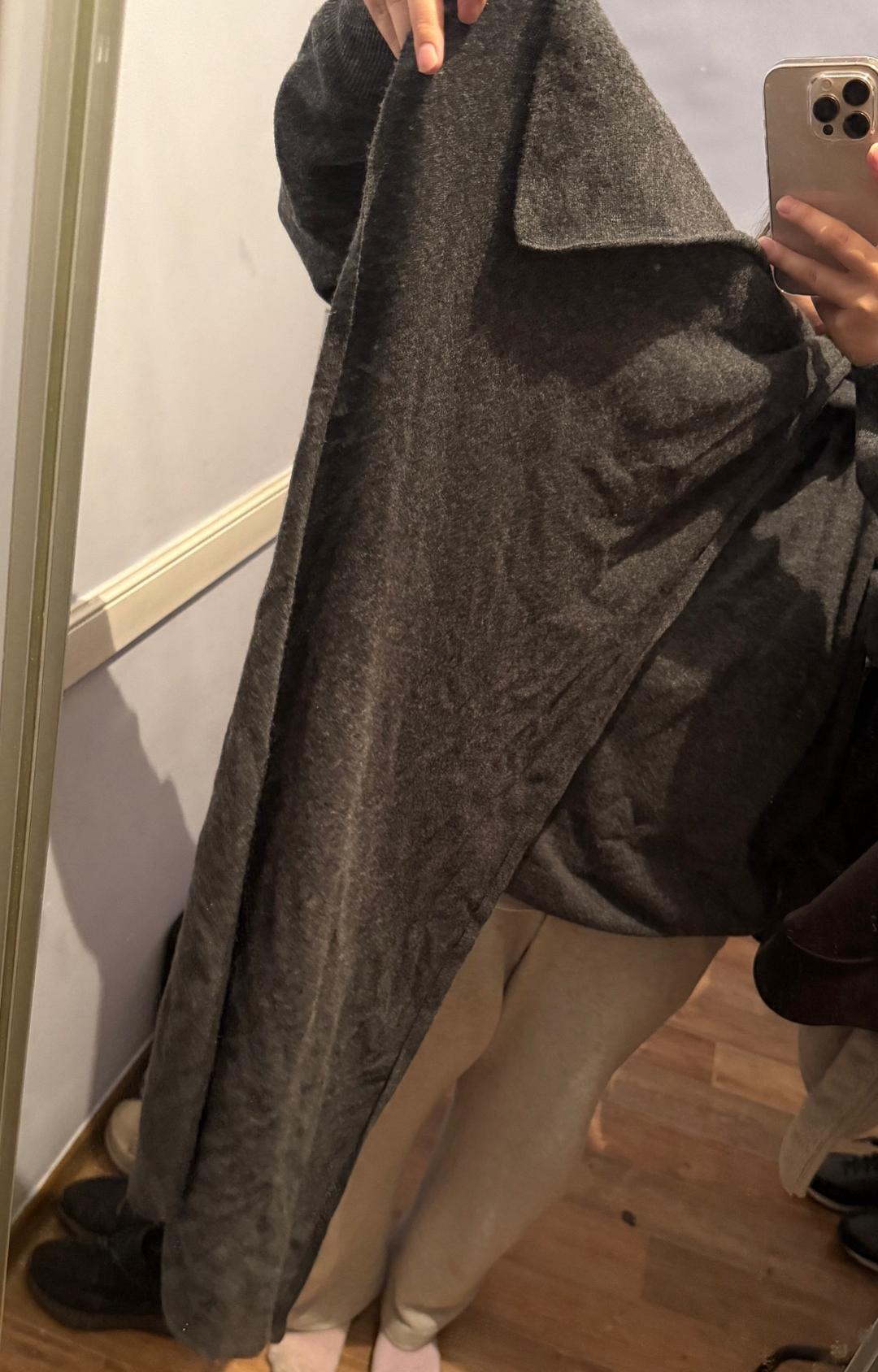Massimo Dutti Джемпер Massimo Dutti — фото 2