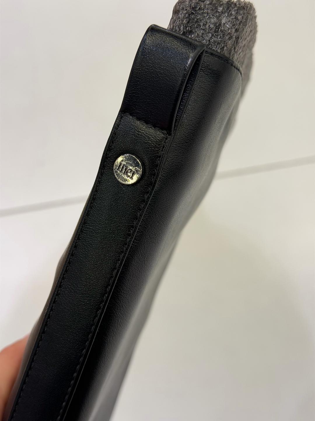 inci Сапоги — фото 2