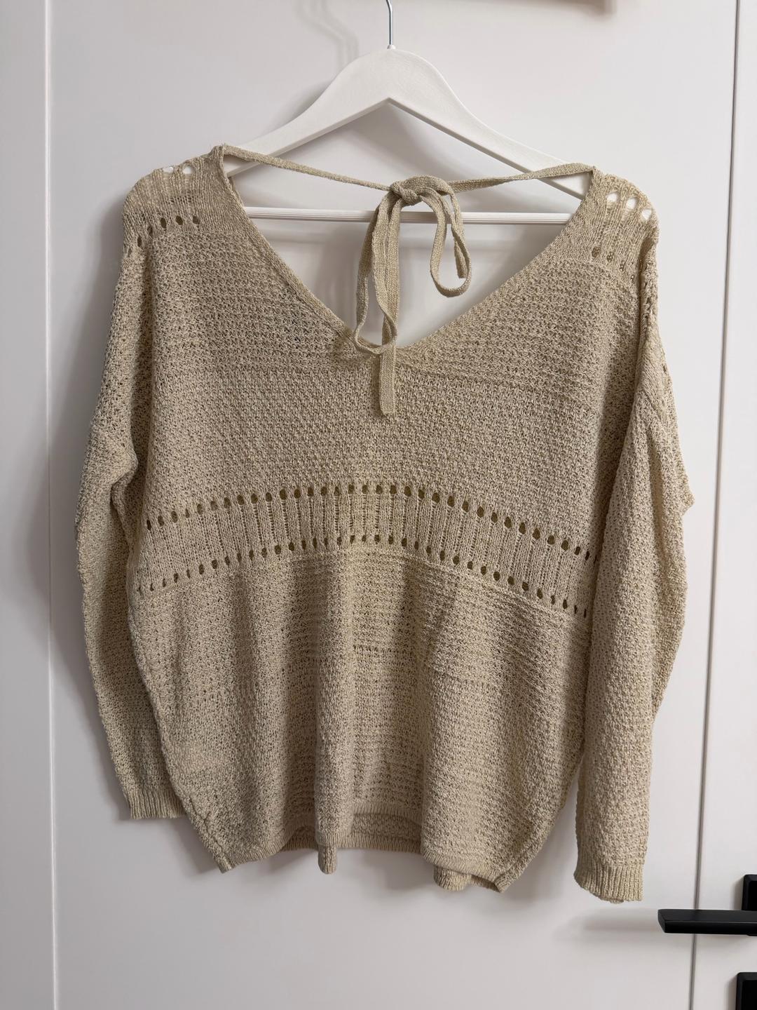 Primark Джемпер Primark — фото 2