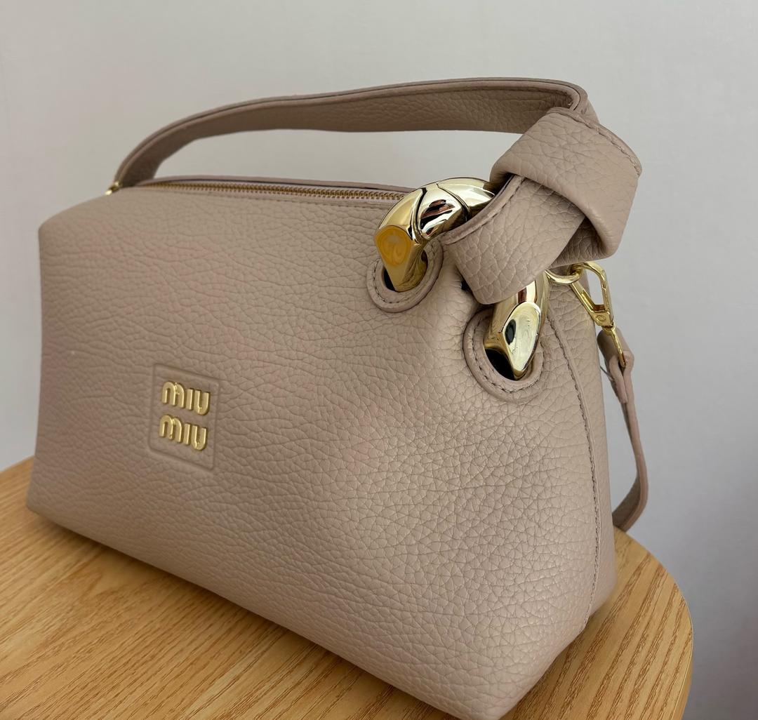 Miu Miu Сумка Miu Miu — фото 2