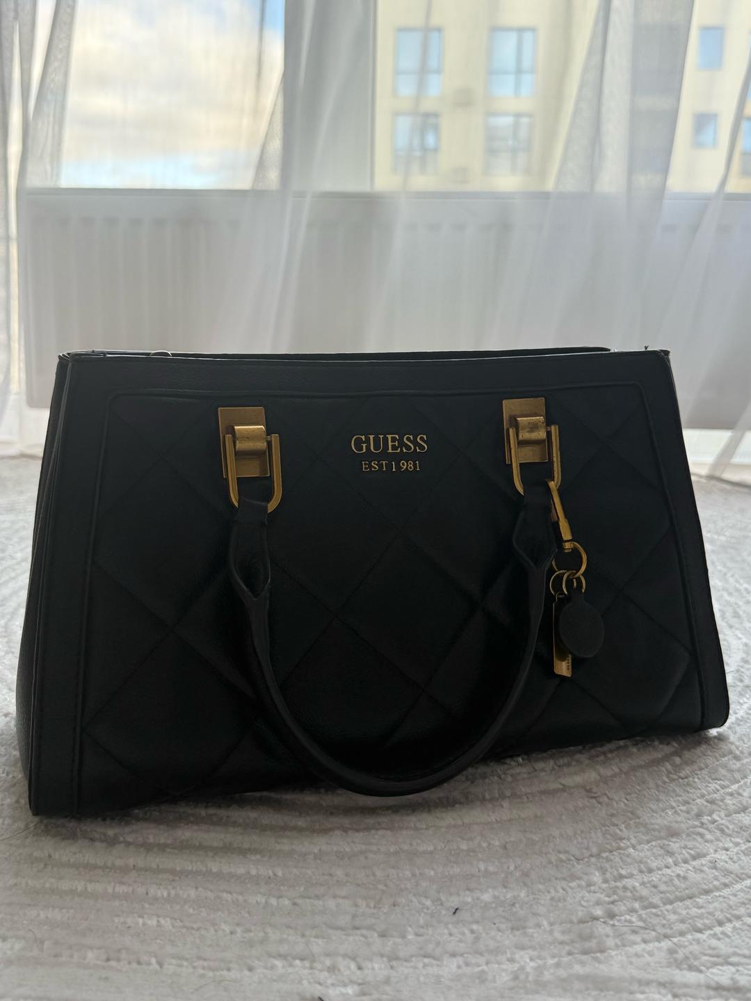 GUESS Сумка Guess — фото 2