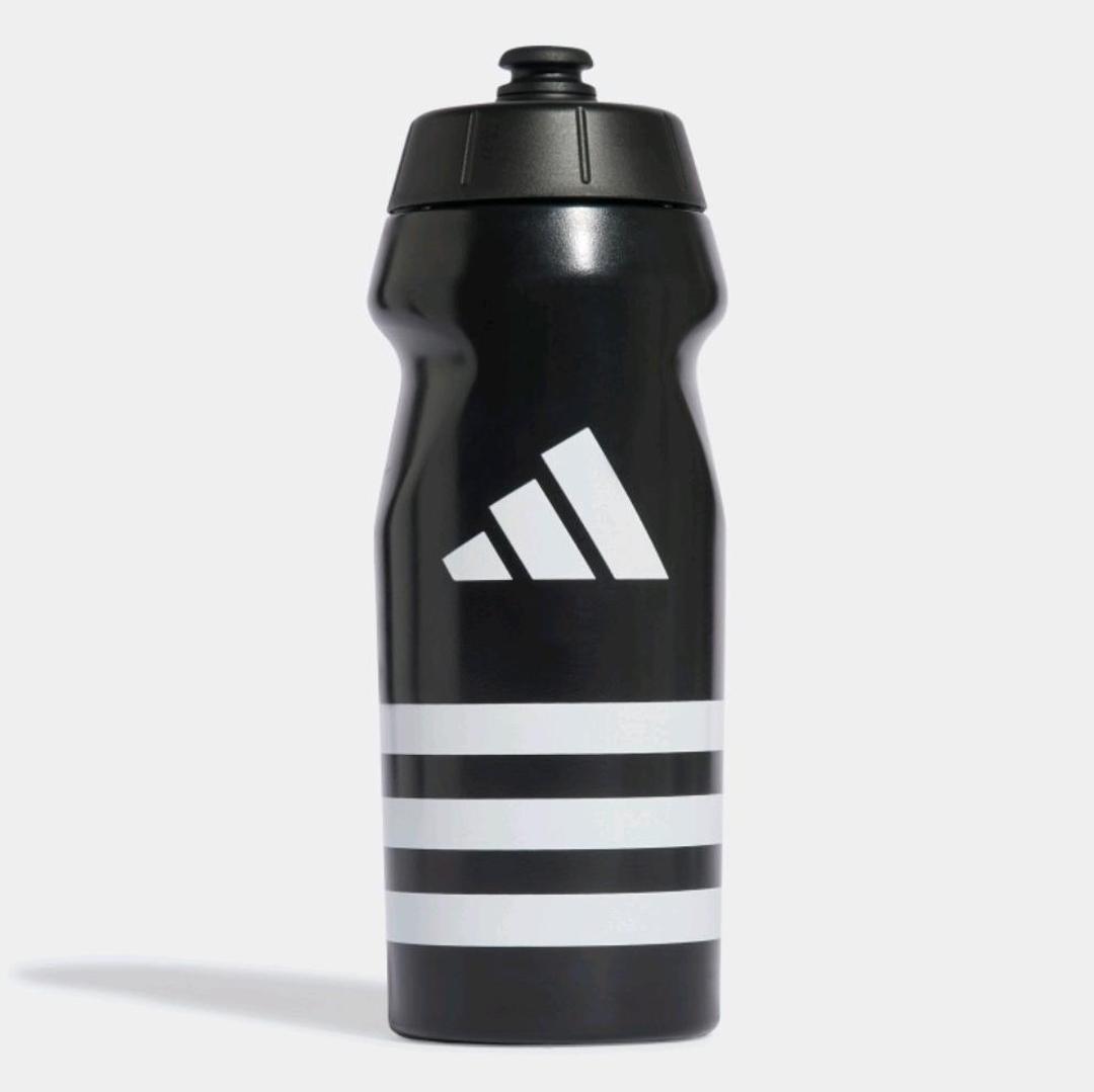Adidas Бутылка Adidas 500ml — фото 2