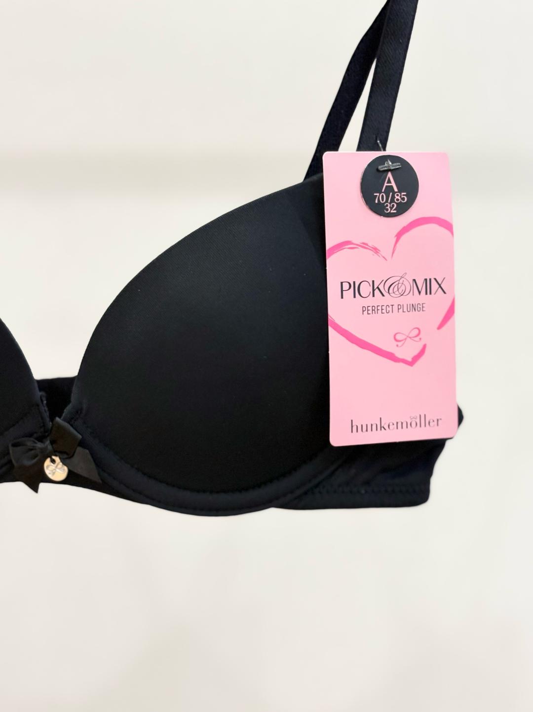 hunkemoller Бюстгальтер, 70А — фото 2