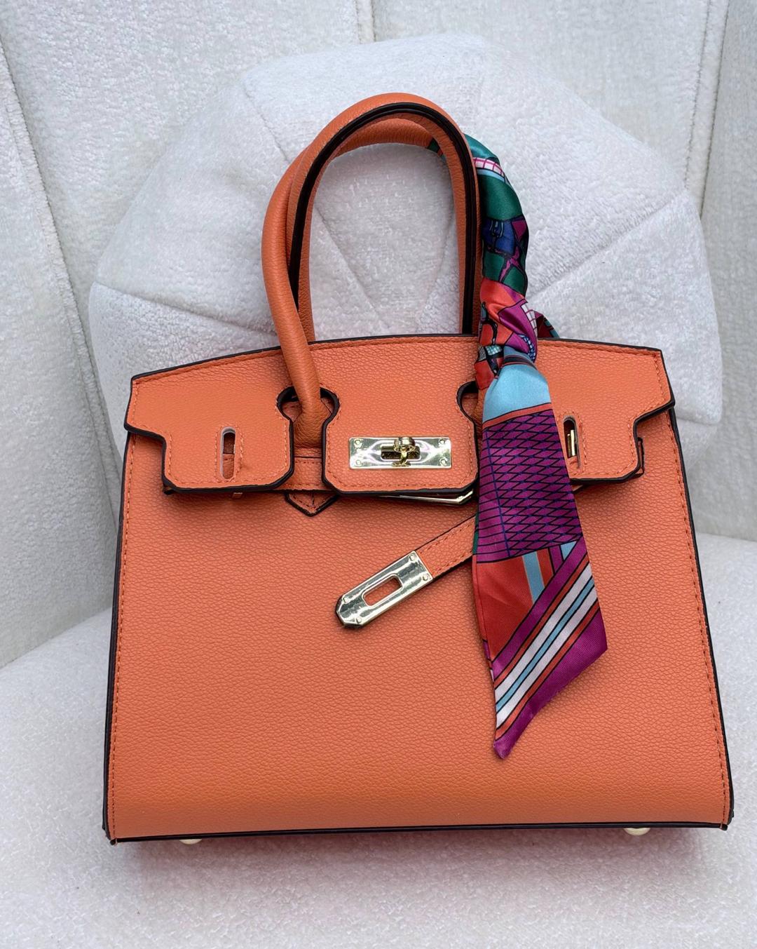 Hermès Сумка Hermès — фото 2