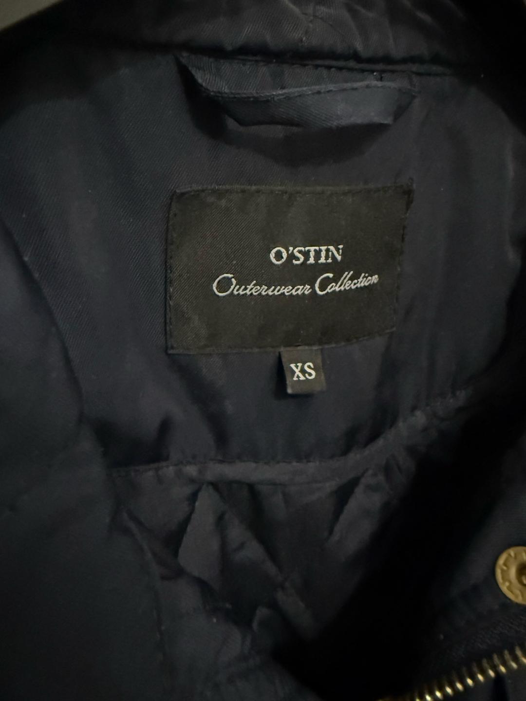 O'STIN Куртка O'STIN — фото 2