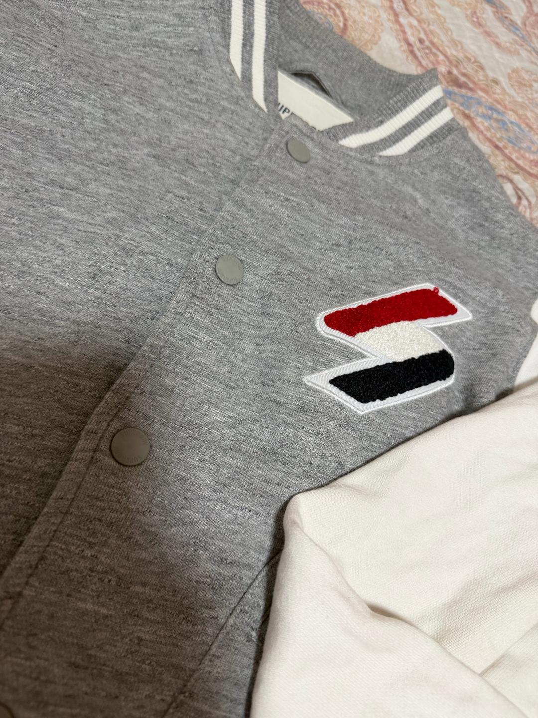 Superdry Бомбер Superdry — фото 2
