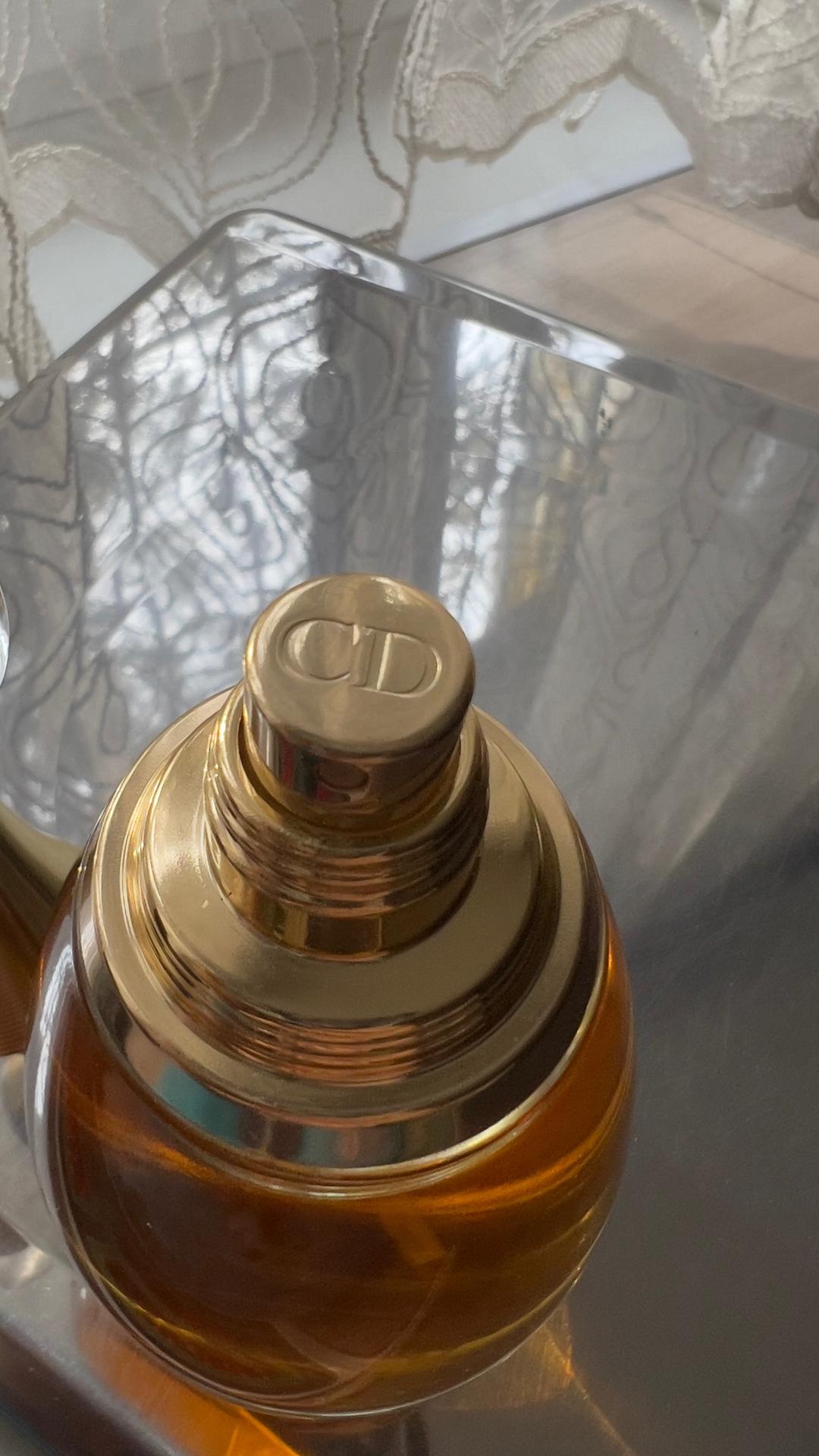 Dior Парфюмерная вода Christian Dior J'adore L'absolu 75 мл — фото 2