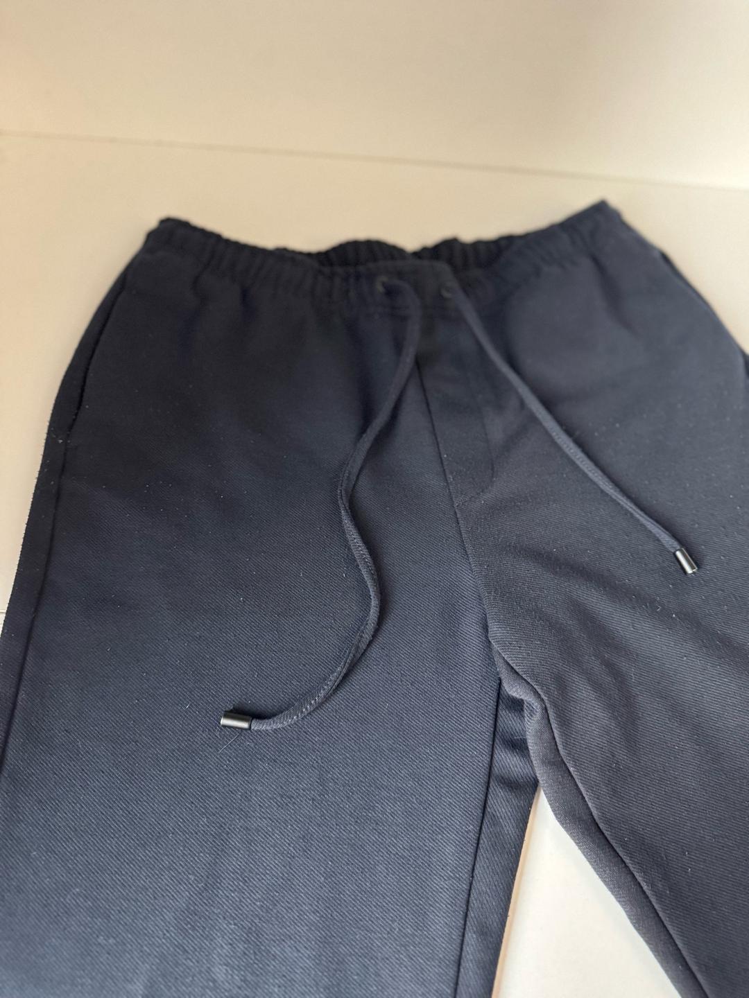 Zara Брюки мужские ZARA — фото 2