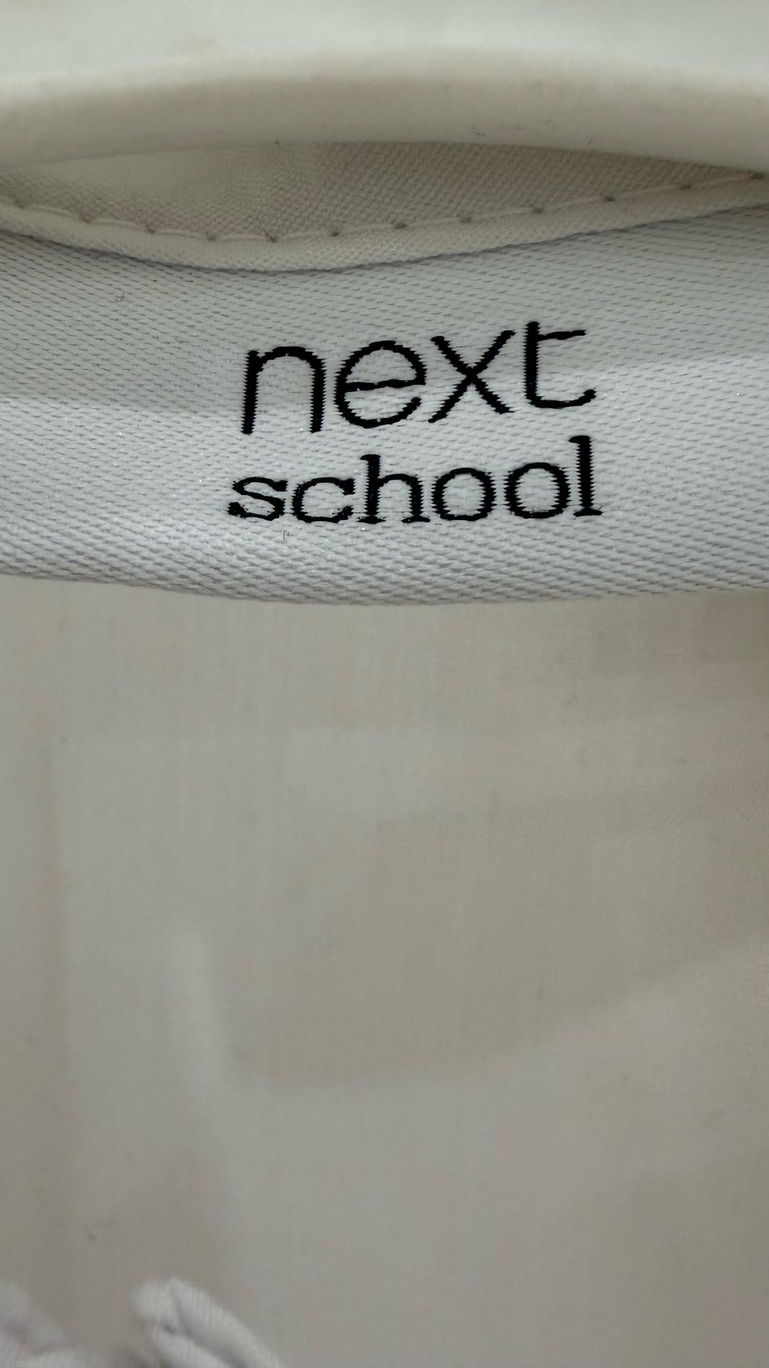 Next Рубашка Next — фото 2