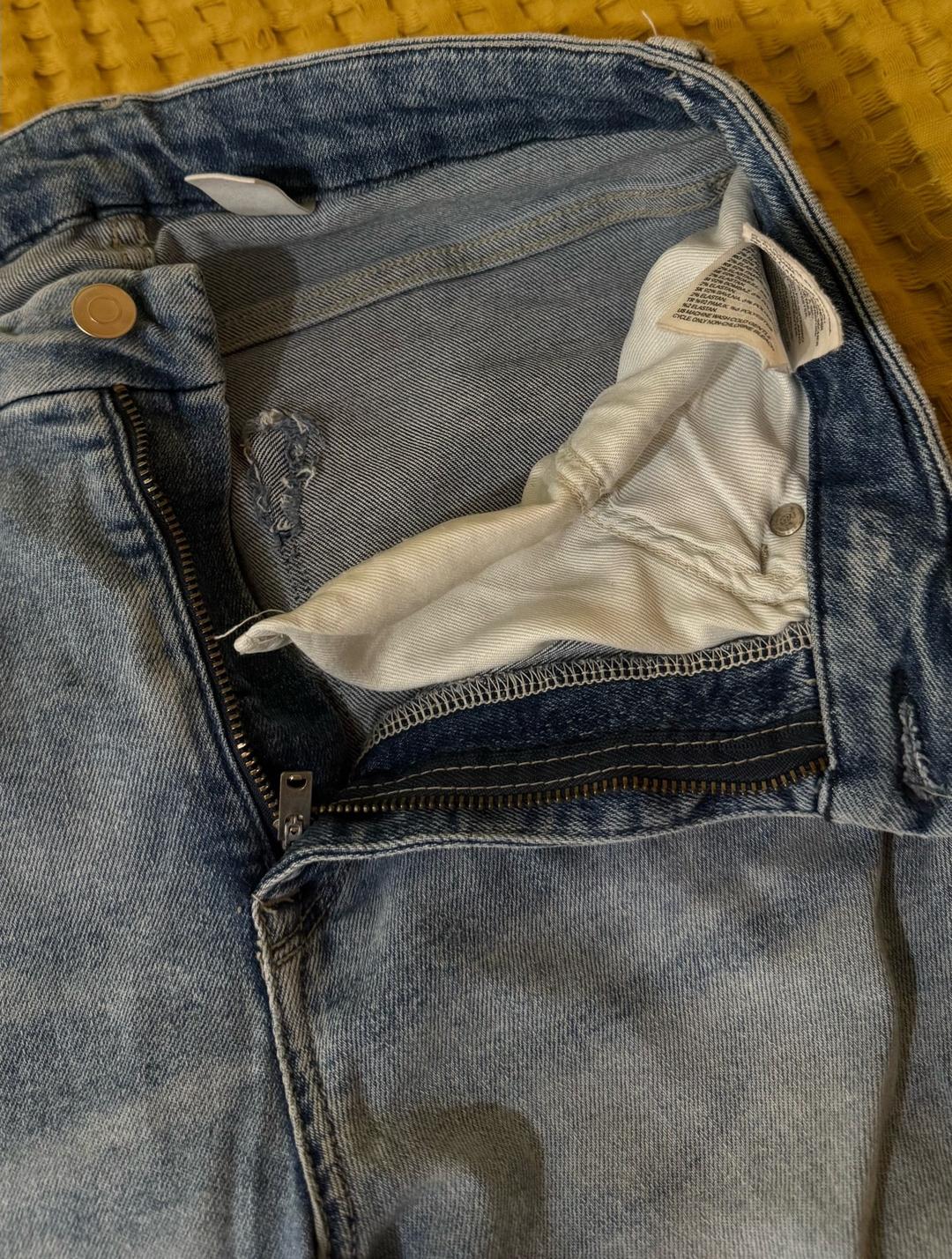 &Denim Джинсы Denim — фото 2
