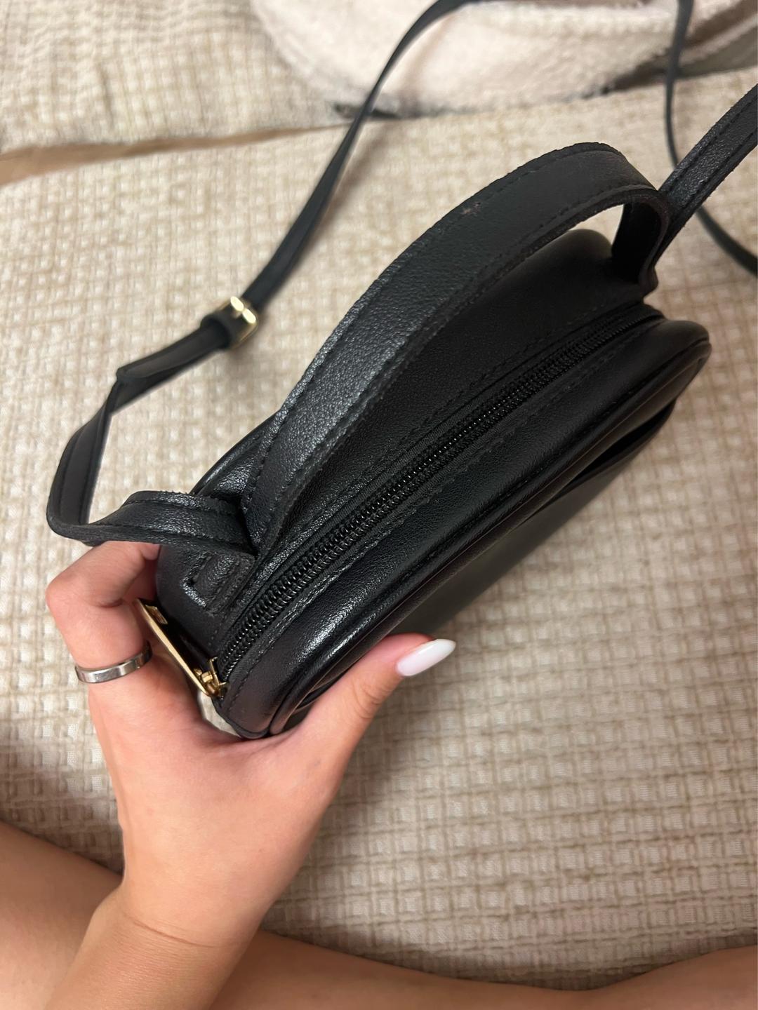 Miniso Сумка кросс-боди — фото 2