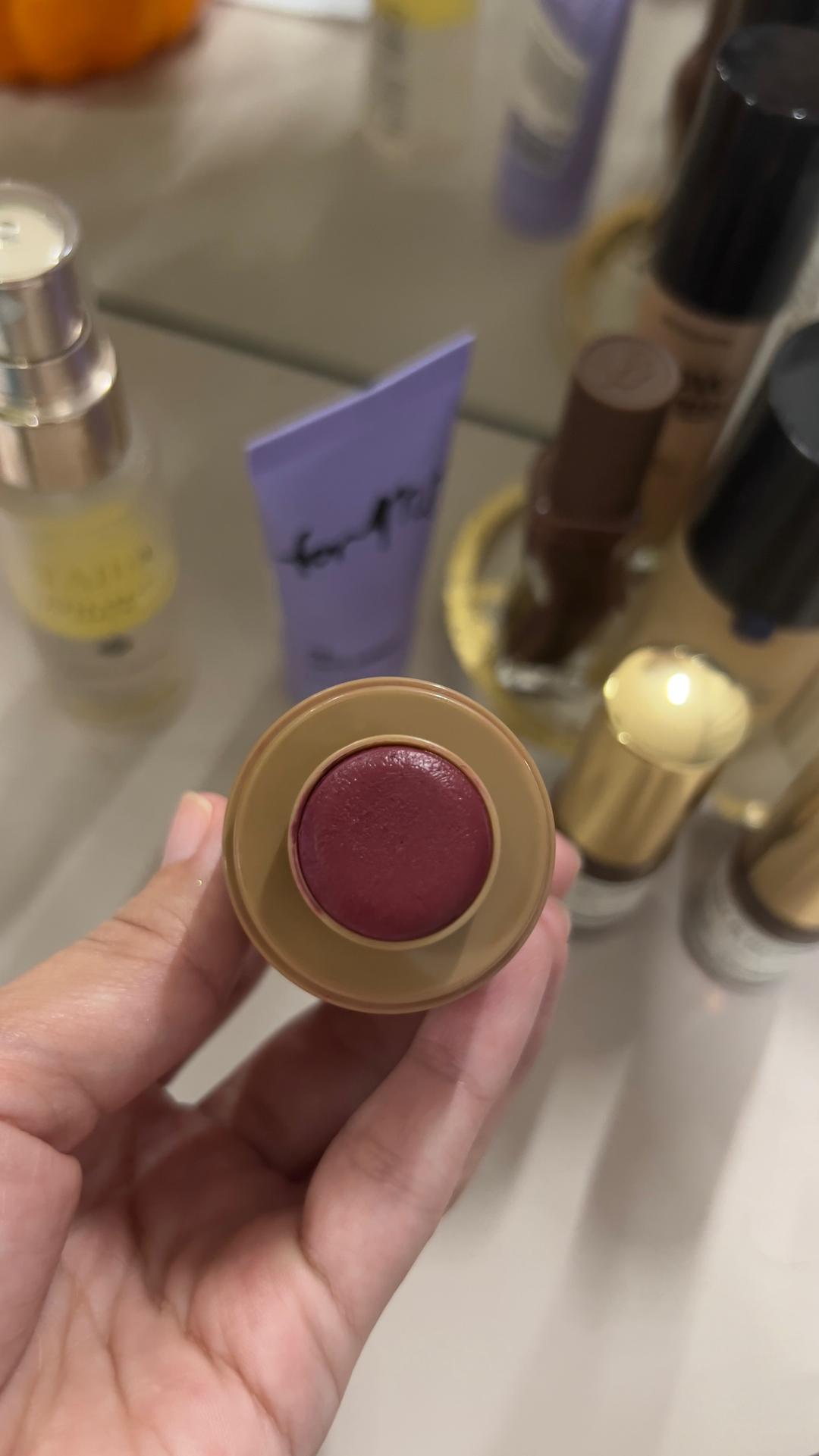 Rhode rhode Pocket Blush румяна в стике — фото 2
