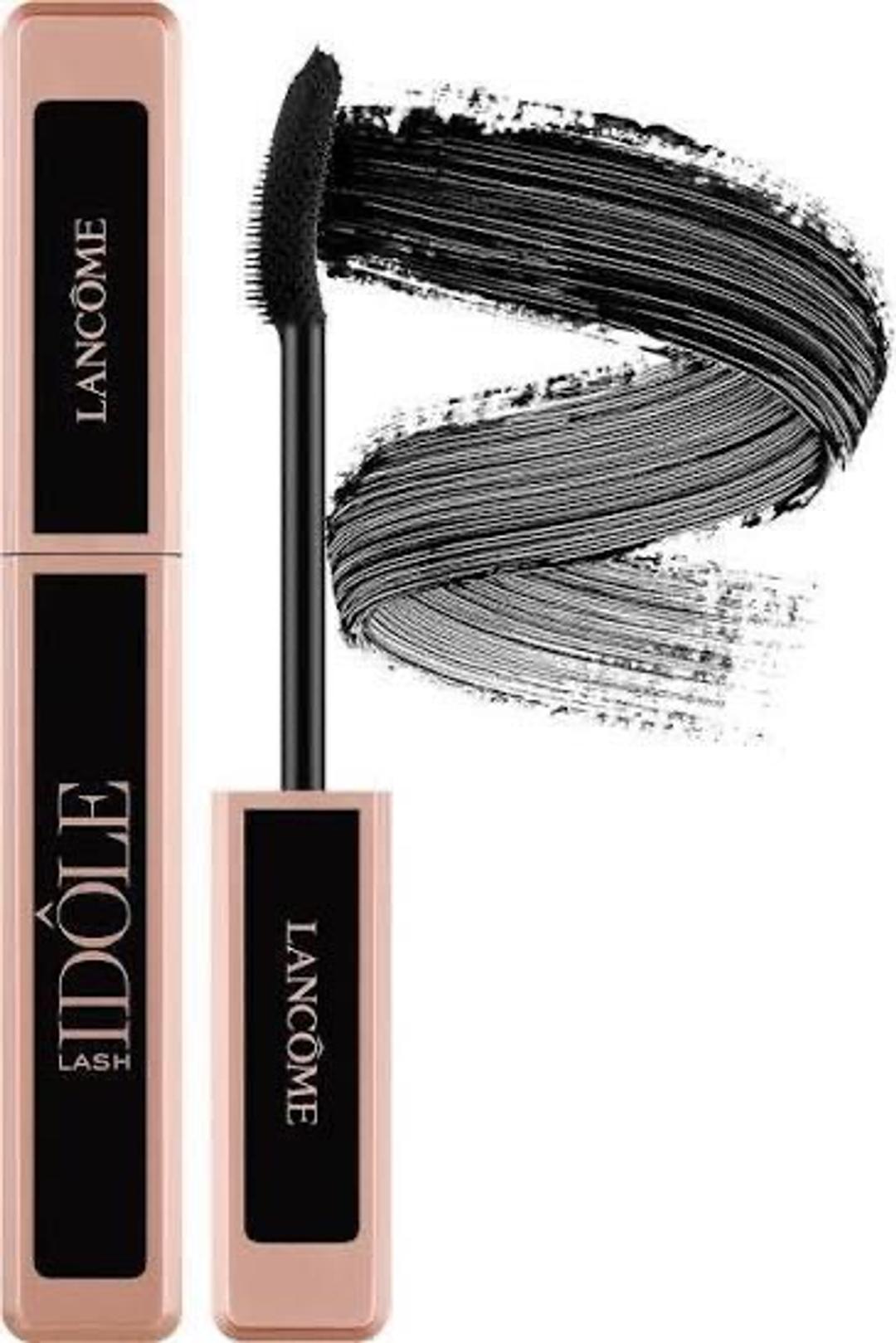 Lancôme Тушь для ресниц Lancôme Idôle — фото 2