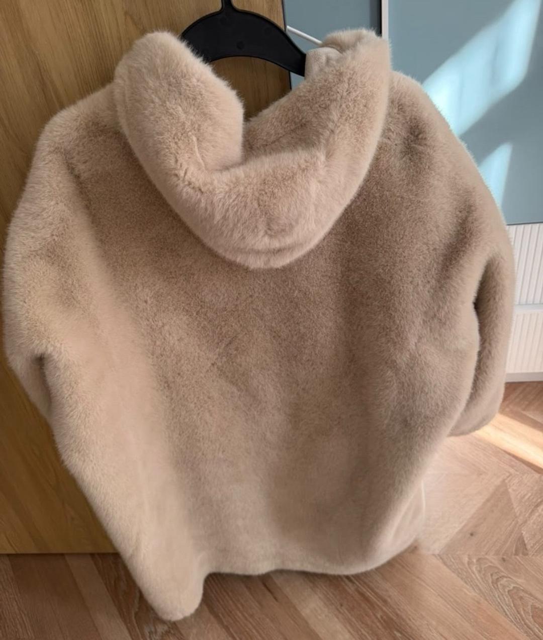 H&M Шуба детская — фото 2