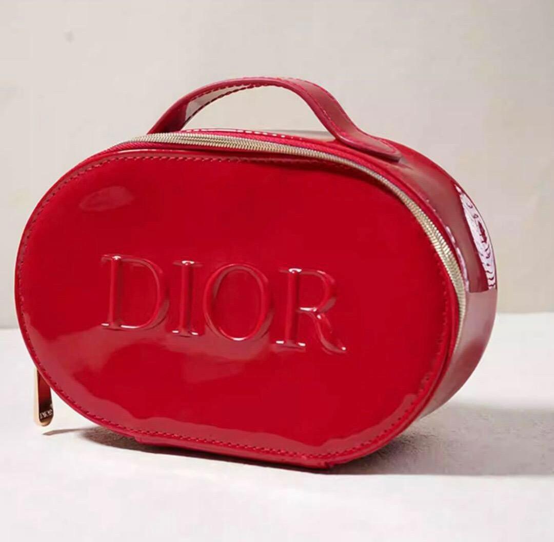 Dior Dior косметичка — фото 2