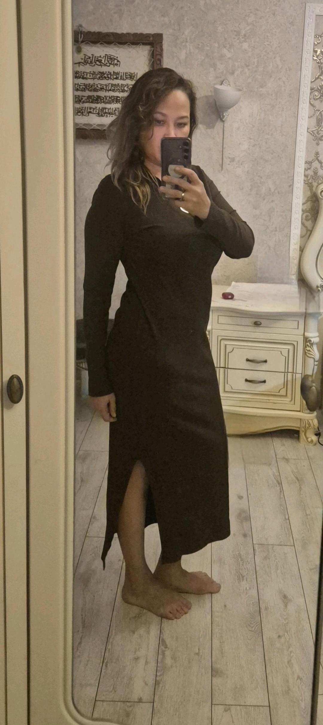 Next Продам платье поло Next — фото 2