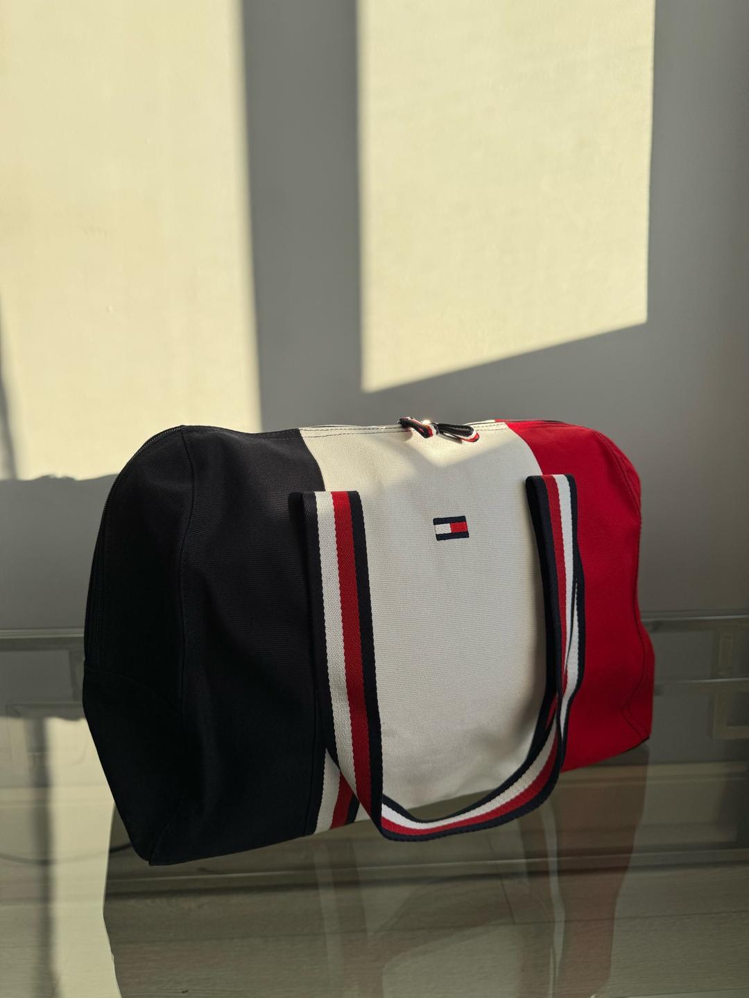 Tommy Hilfiger Сумка Tommy Hilfiger — фото 2