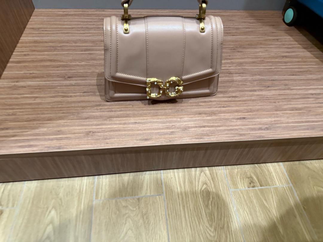 Dolce & Gabbana Сумка Dolce & Gabbana — фото 2