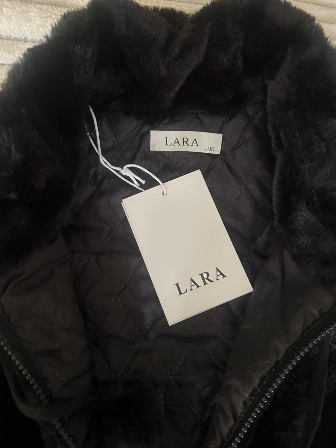 LARA жилетка LARA  🌟 — фото 2