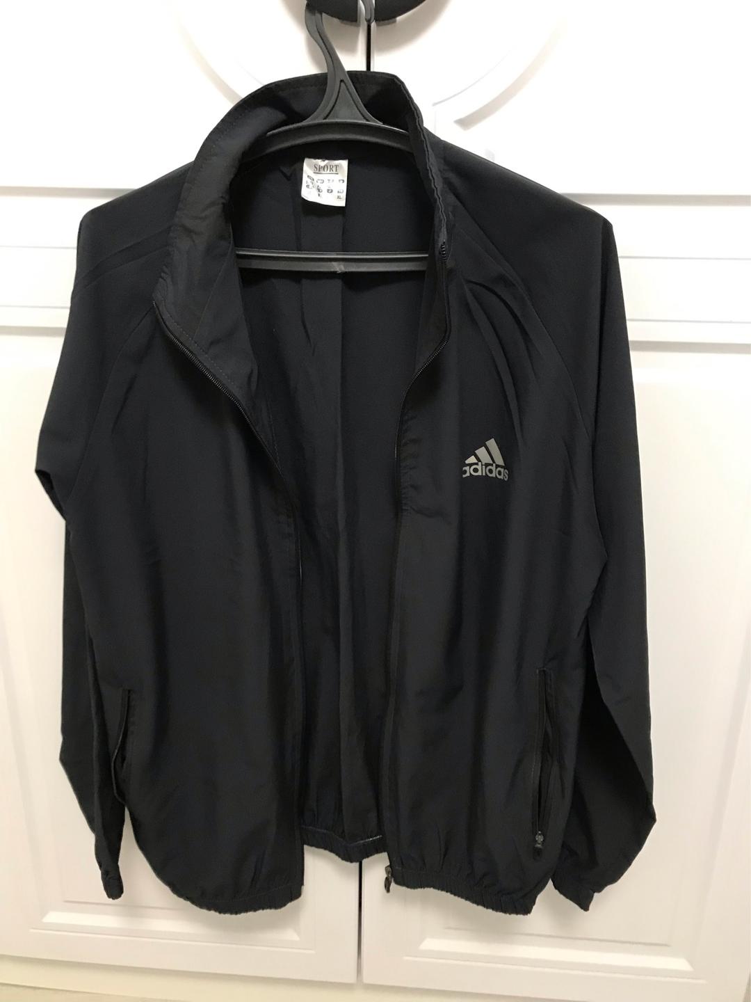 Adidas Спортивный костюм adidas — фото 2