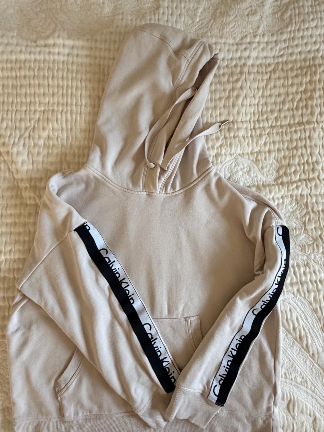 Calvin Klein Спортивный костюм Calvin Klein — фото 2