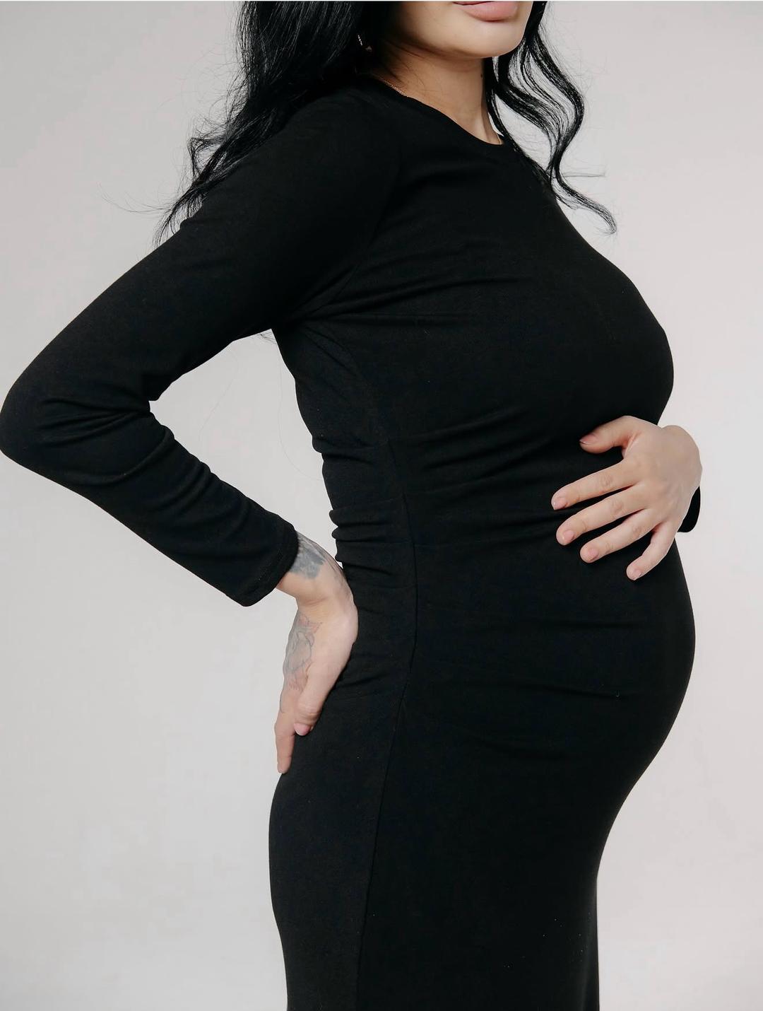 Одежда для беременных — фото 2