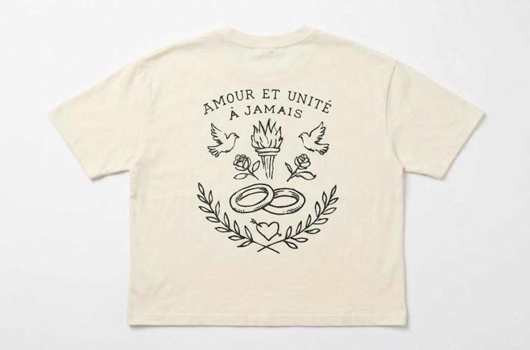 Zara Футболка — фото 2