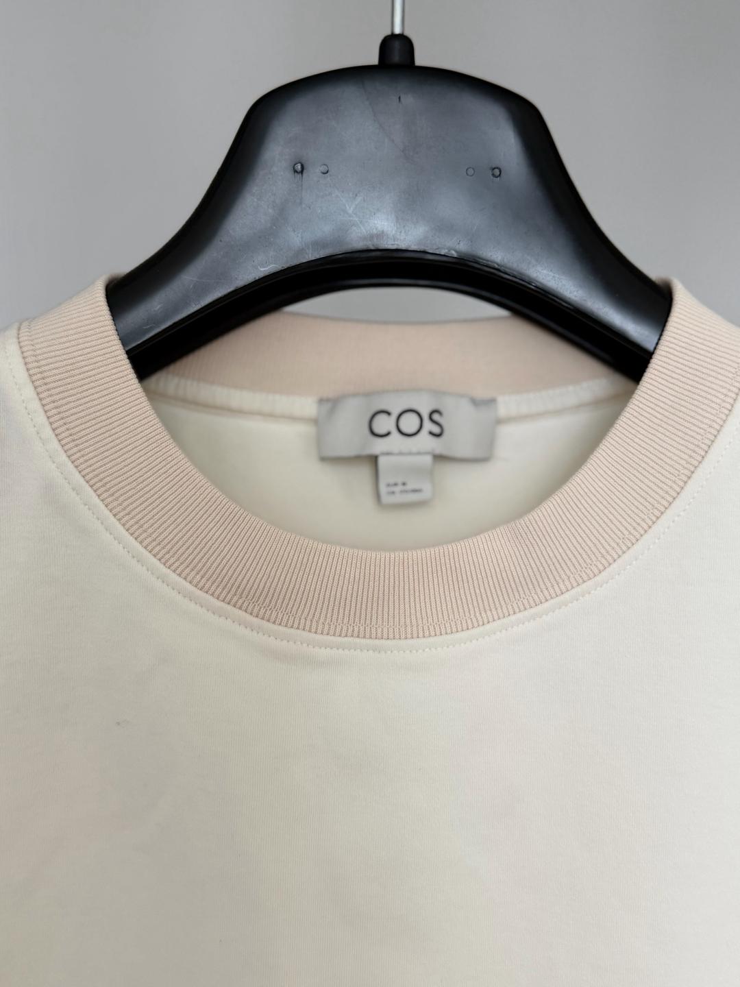 COS Футболка COS — фото 2
