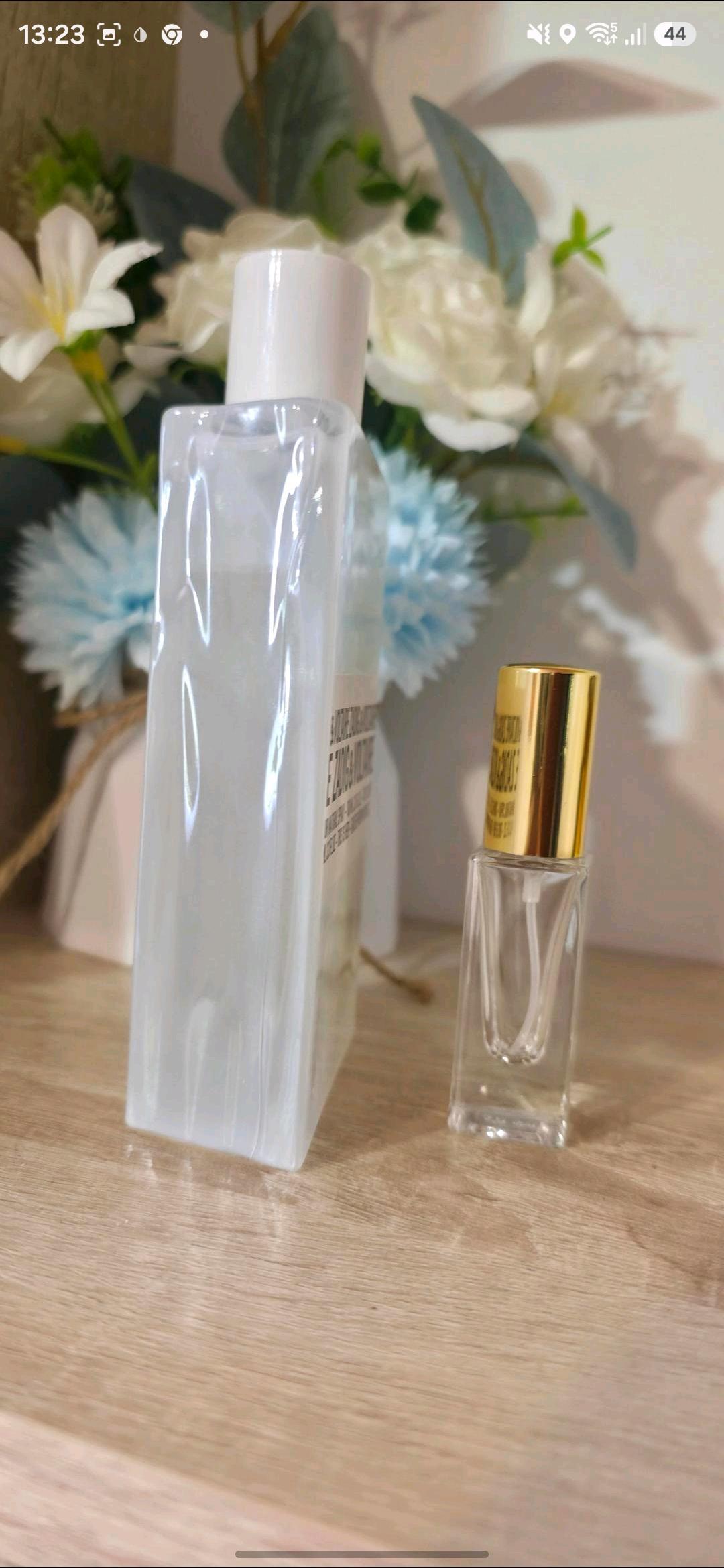 Zadig & Voltaire This is Her Zadig & Voltaire — фото 2
