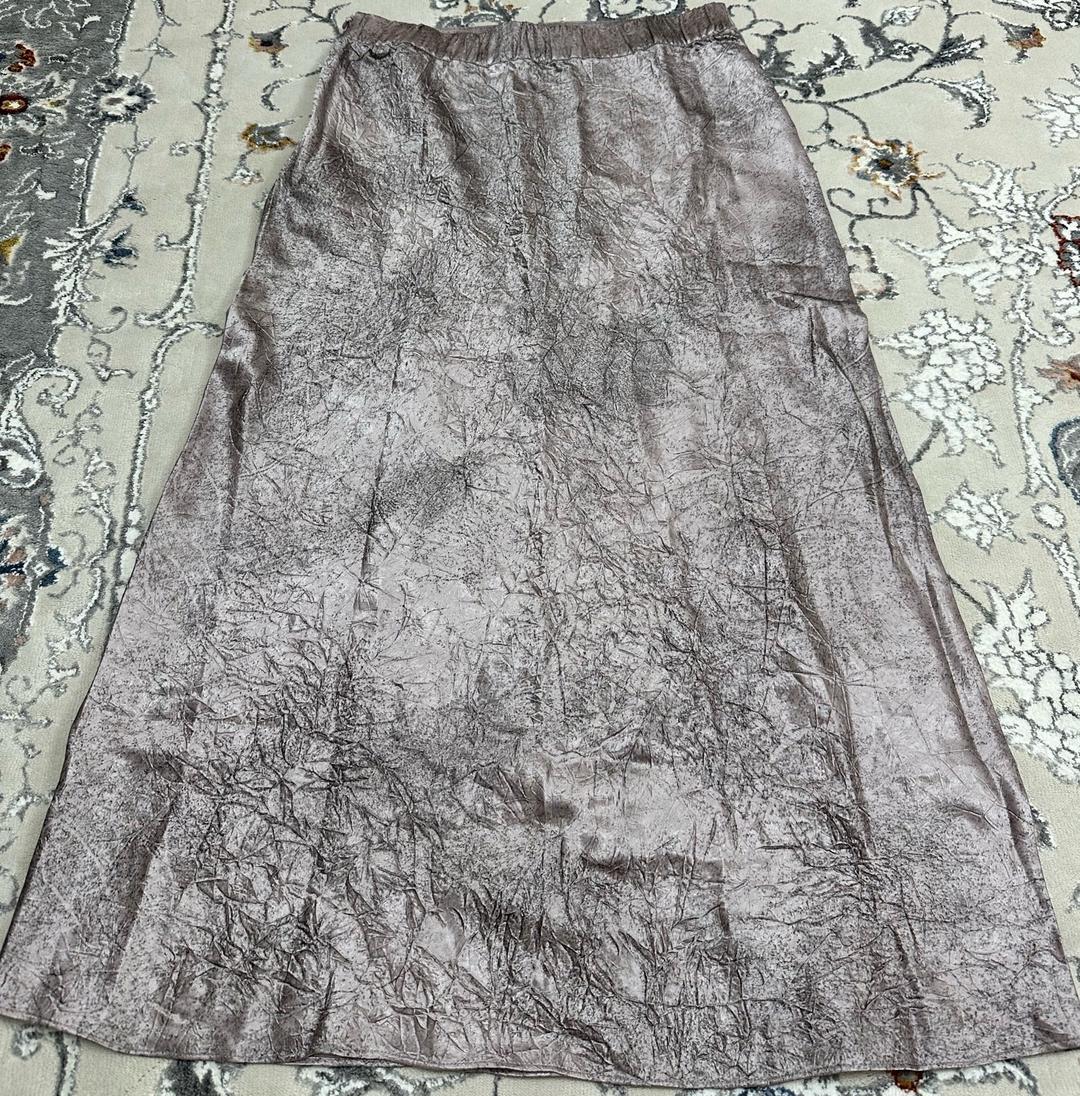 Massimo Dutti Юбка Massimo Dutti — фото 2