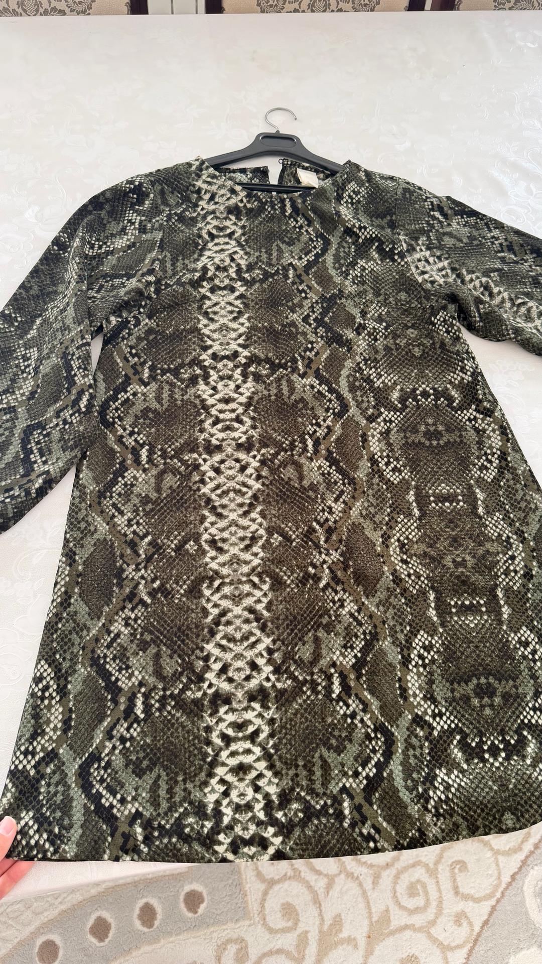 H&M H&M платье — фото 2