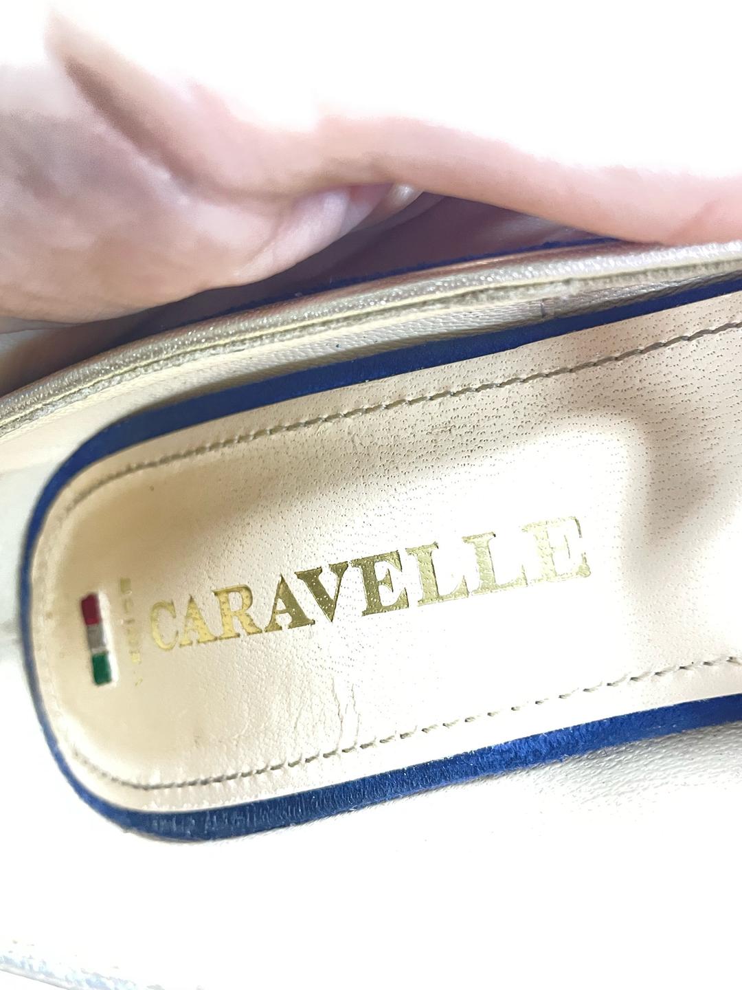 Caravelle Женские туфли — фото 2