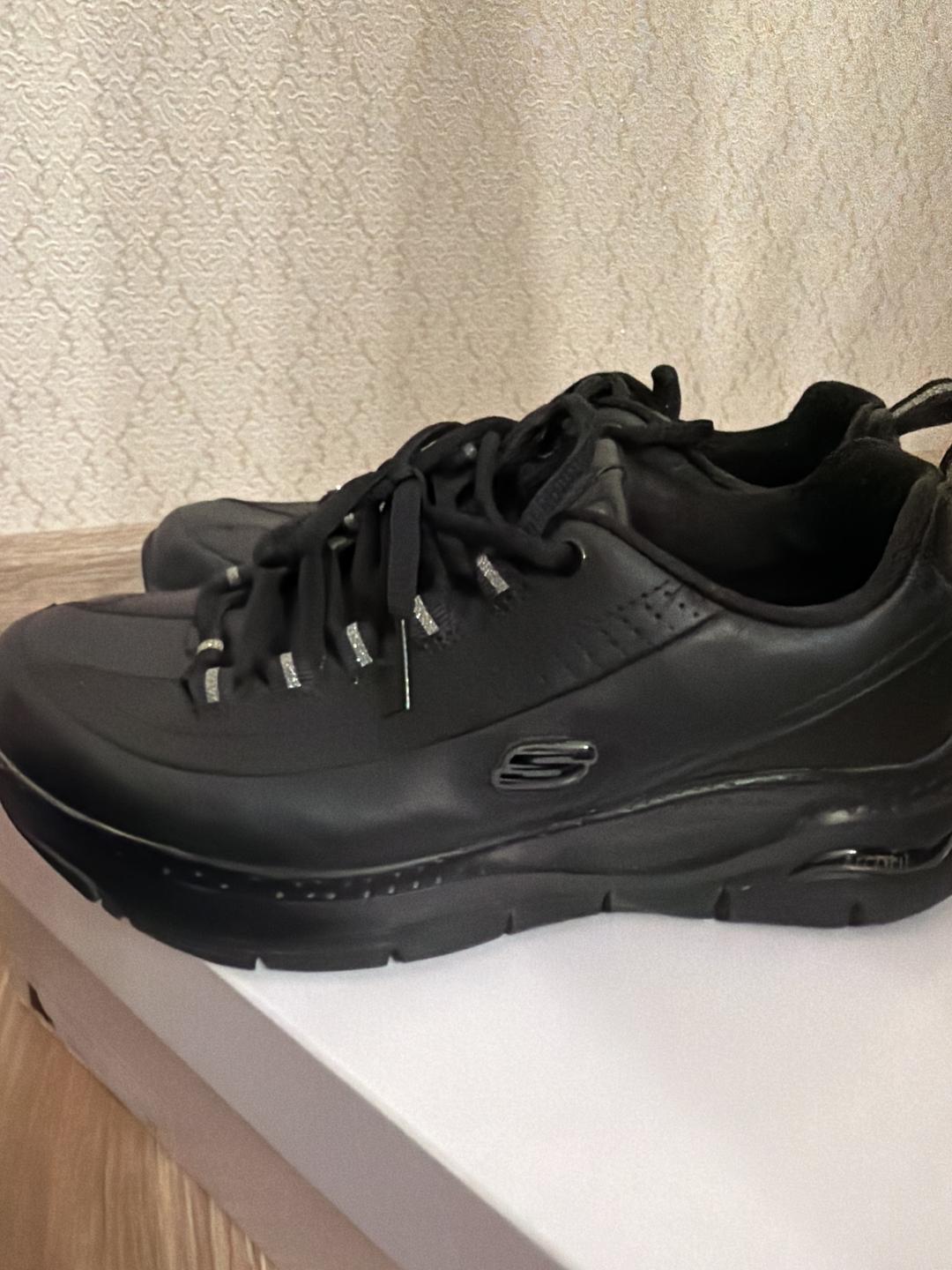 Skechers Кроссовки Skechers — фото 2