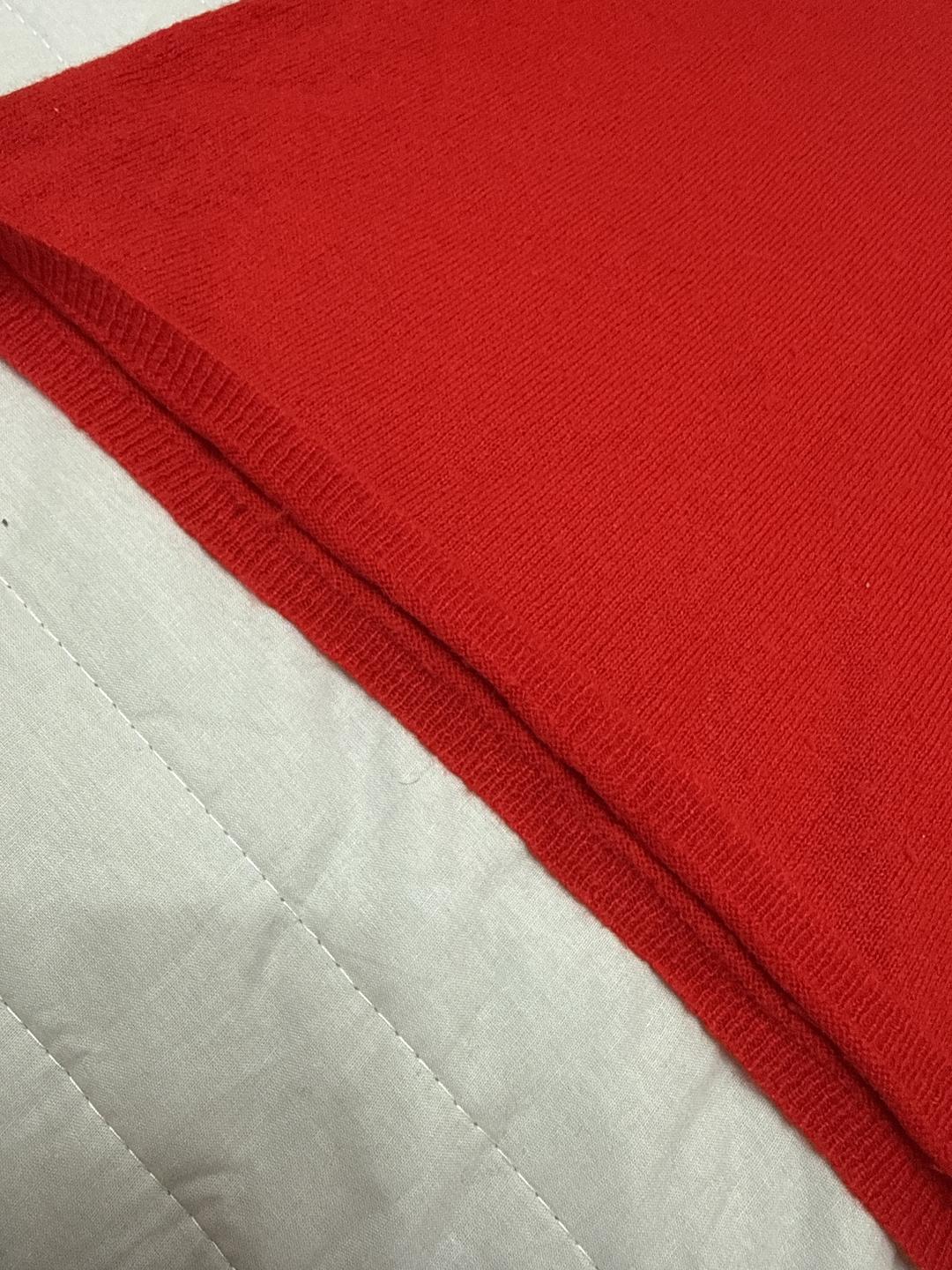 Massimo Dutti Джемпер Massimo Dutti — фото 2