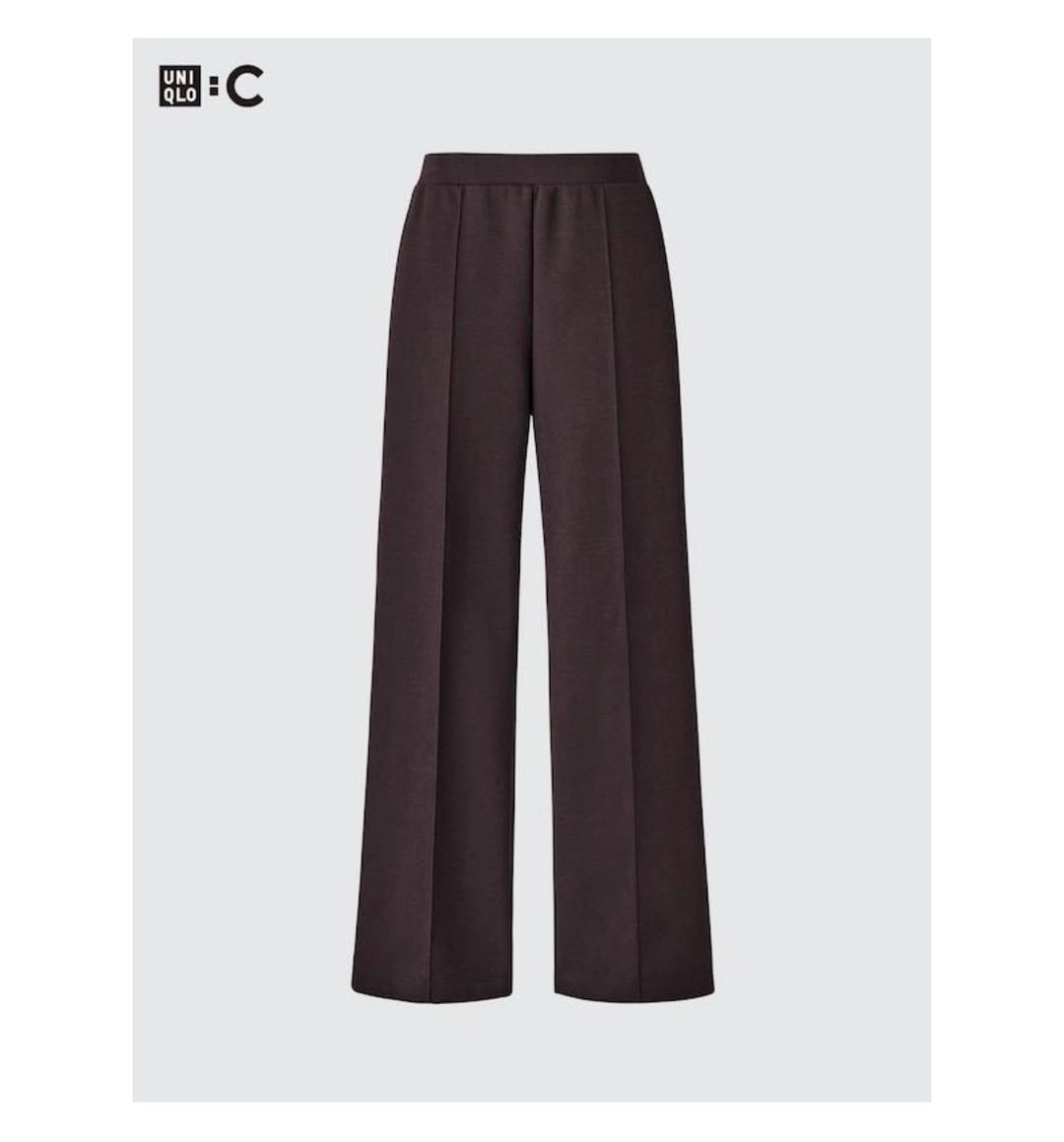 Uniqlo Спортивный костюм Uniqlo — фото 2