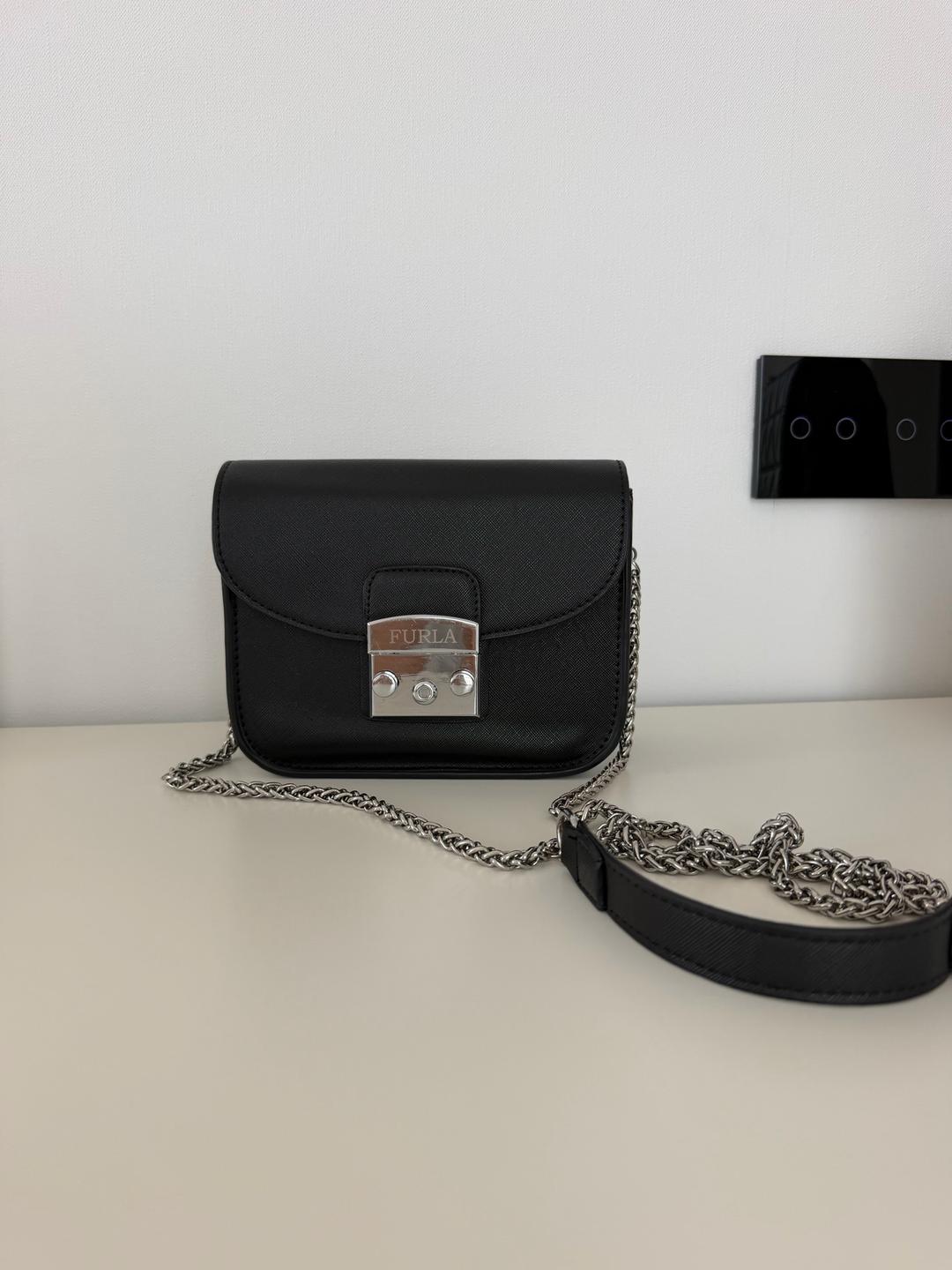 Furla Сумка Furla — фото 2