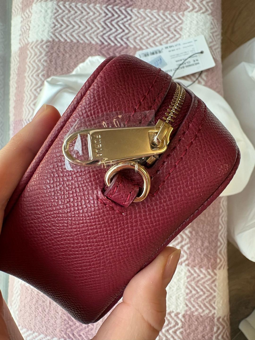 Furla Сумка Furla — фото 2