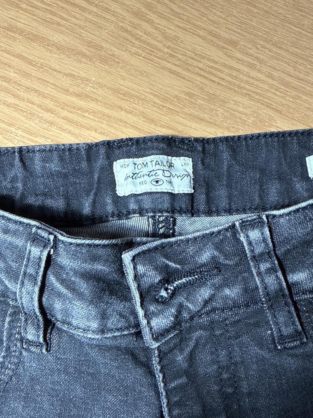 Tom Tailor Джинсы Tom Tailor — фото 2