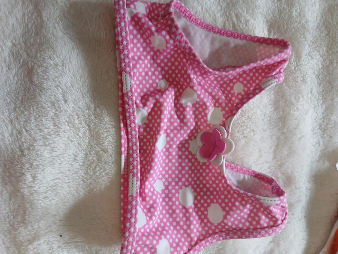 Mothercare Купальник на 1-1.5 года — фото 2